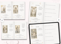 The Tarot Workbook