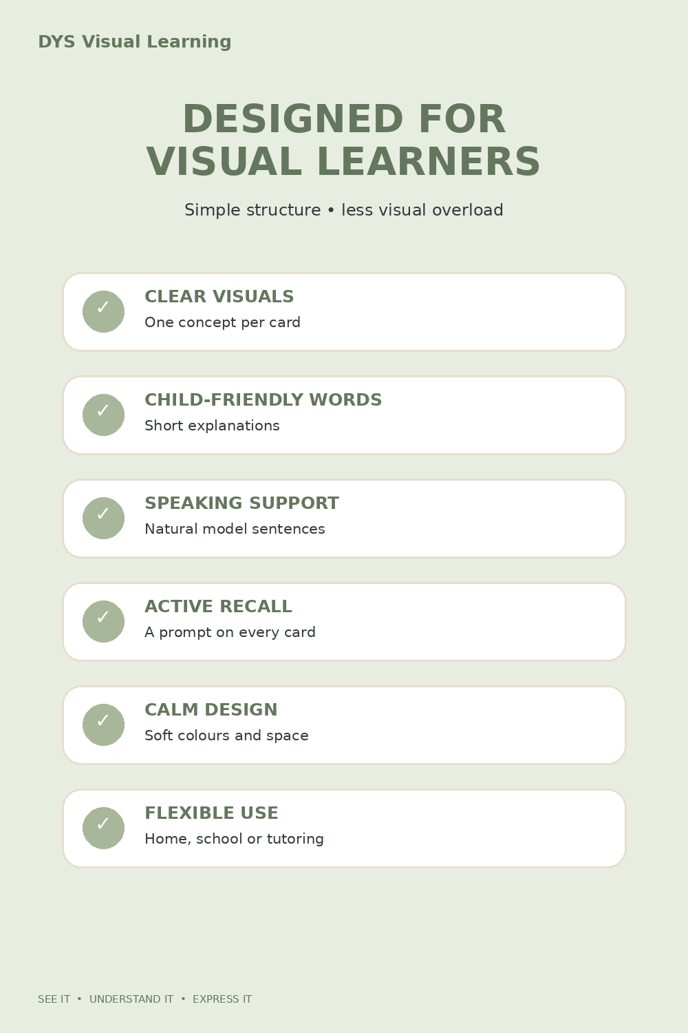 Grade 2 Science Flashcards Bundle | 180 Printable Visual Learning Cards | Tablet , A4 US Letter Sizes