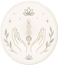 Energy Healing