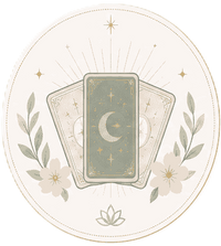 Tarot